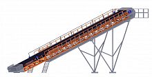 МС-650/10